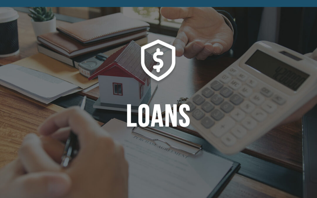 CDS-Course-Loans