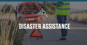 Disaster Assistance