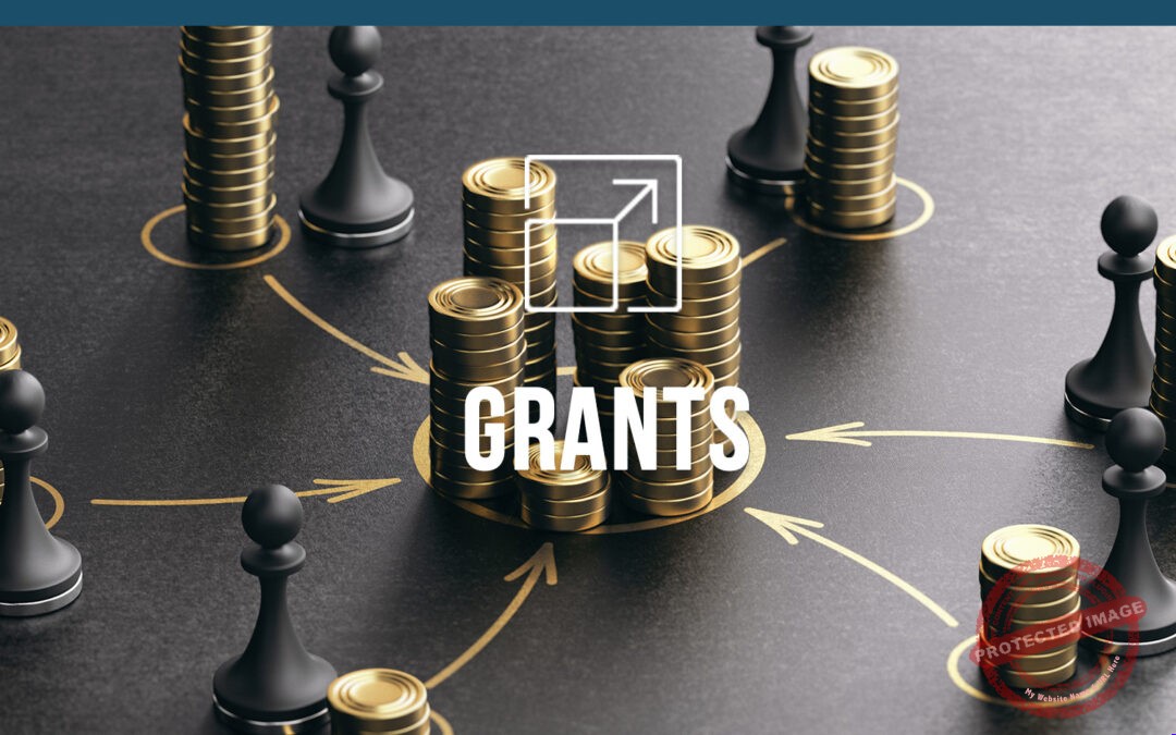 Grants
