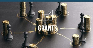 Grants