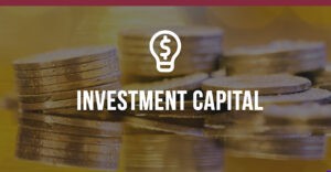 Investment Capital