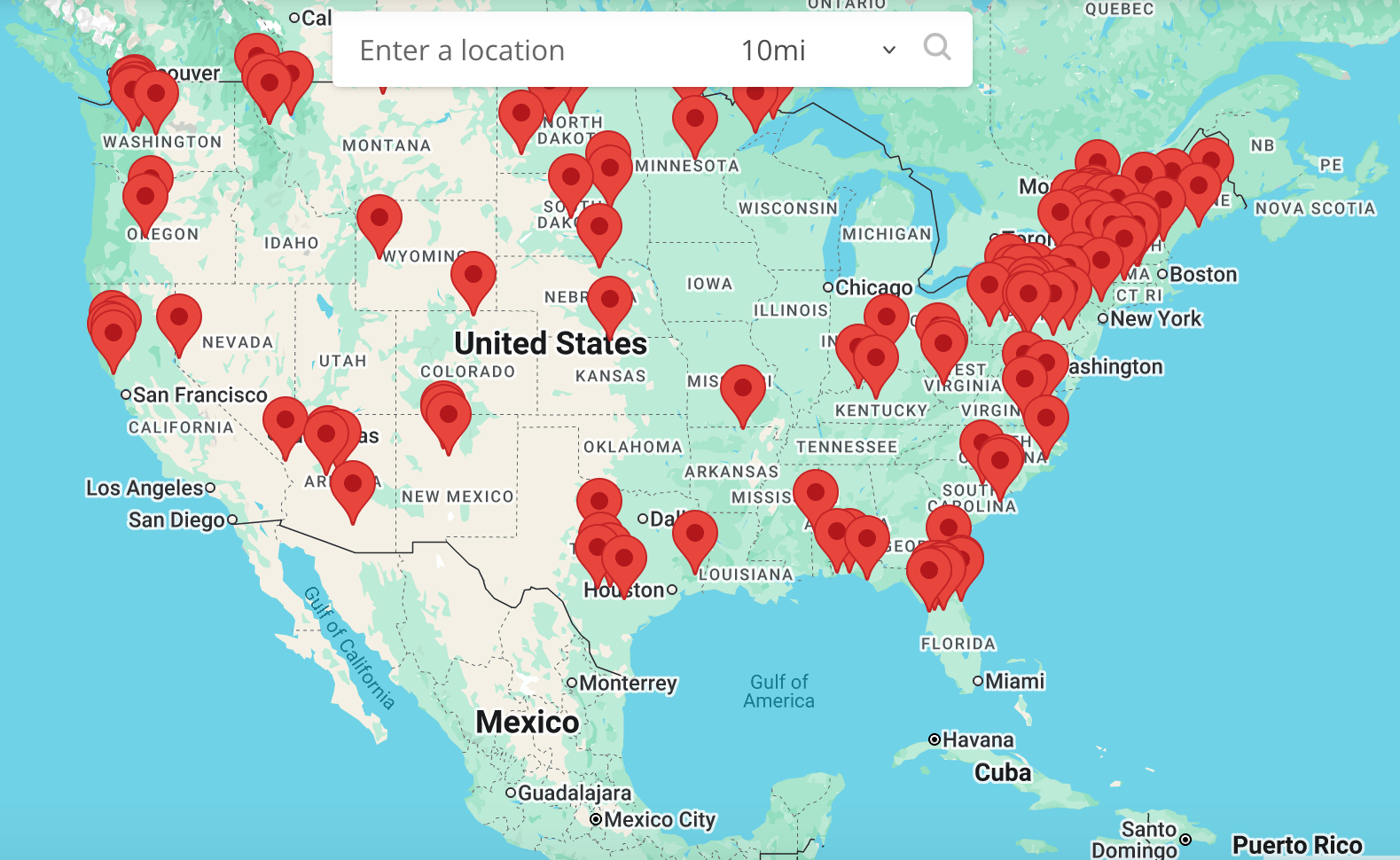 CDS2025NetworkMapTeaser